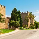 Villa Maria Alcanada By Mallorca Villa Selection