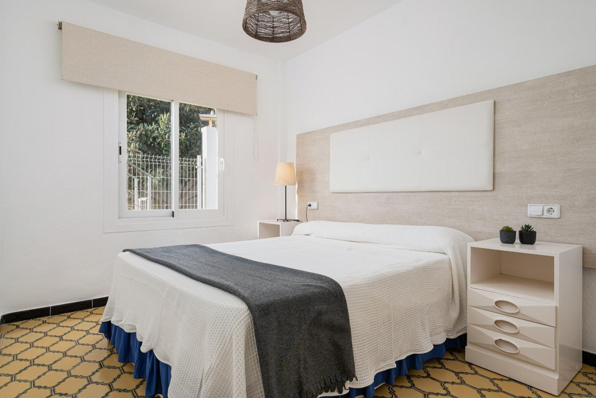 Maria Alcanada By Mallorca Selection Holiday home Alcudia (Mallorca)