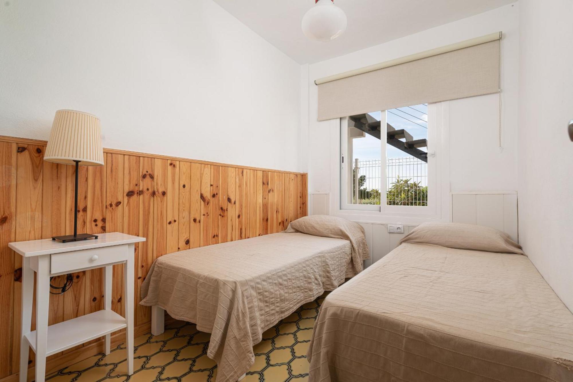 Maria Alcanada By Mallorca Selection