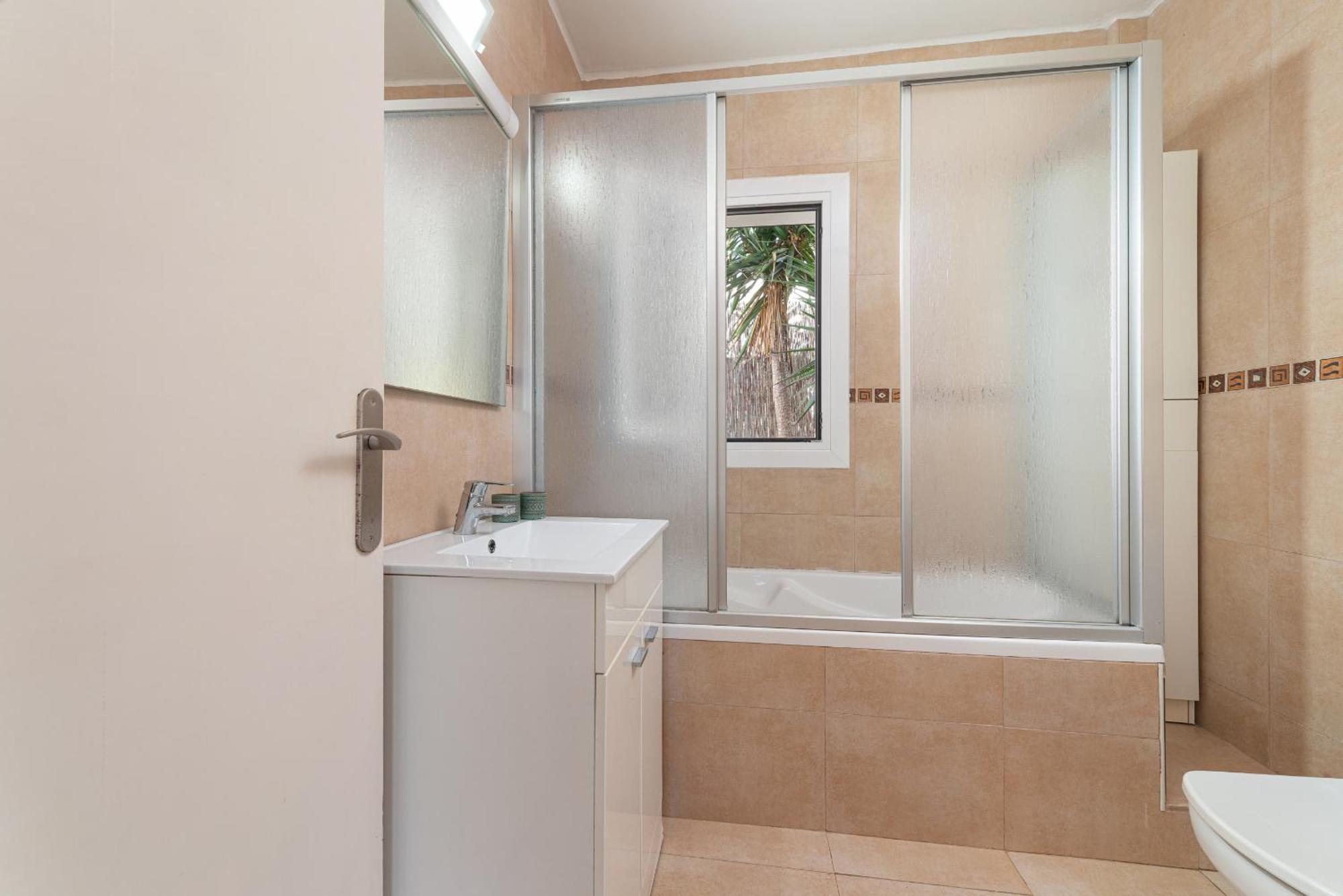 Holiday home Maria Alcanada By Mallorca Selection