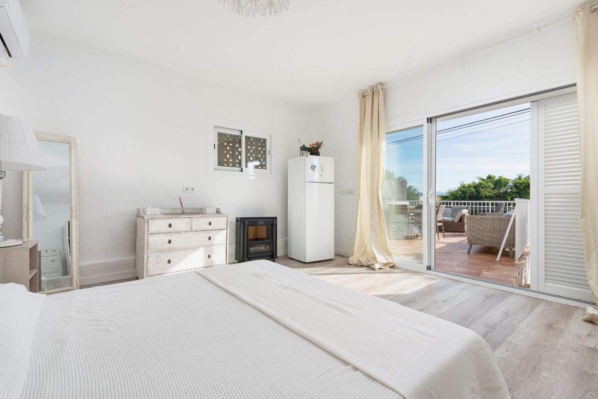 Holiday home Maria Alcanada By Mallorca Selection Alcudia (Mallorca)