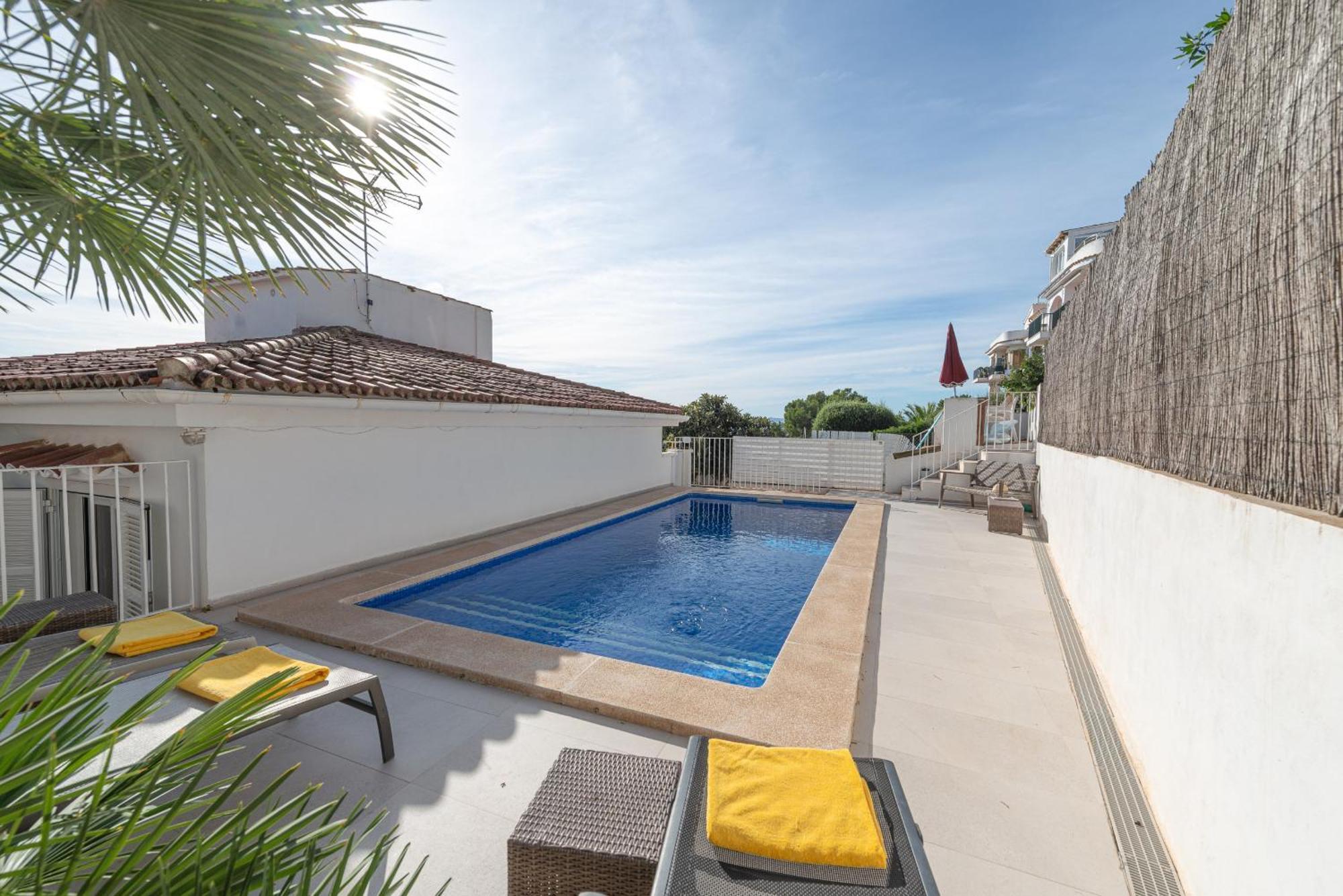 Maria Alcanada By Mallorca Selection * Alcudia (Mallorca)