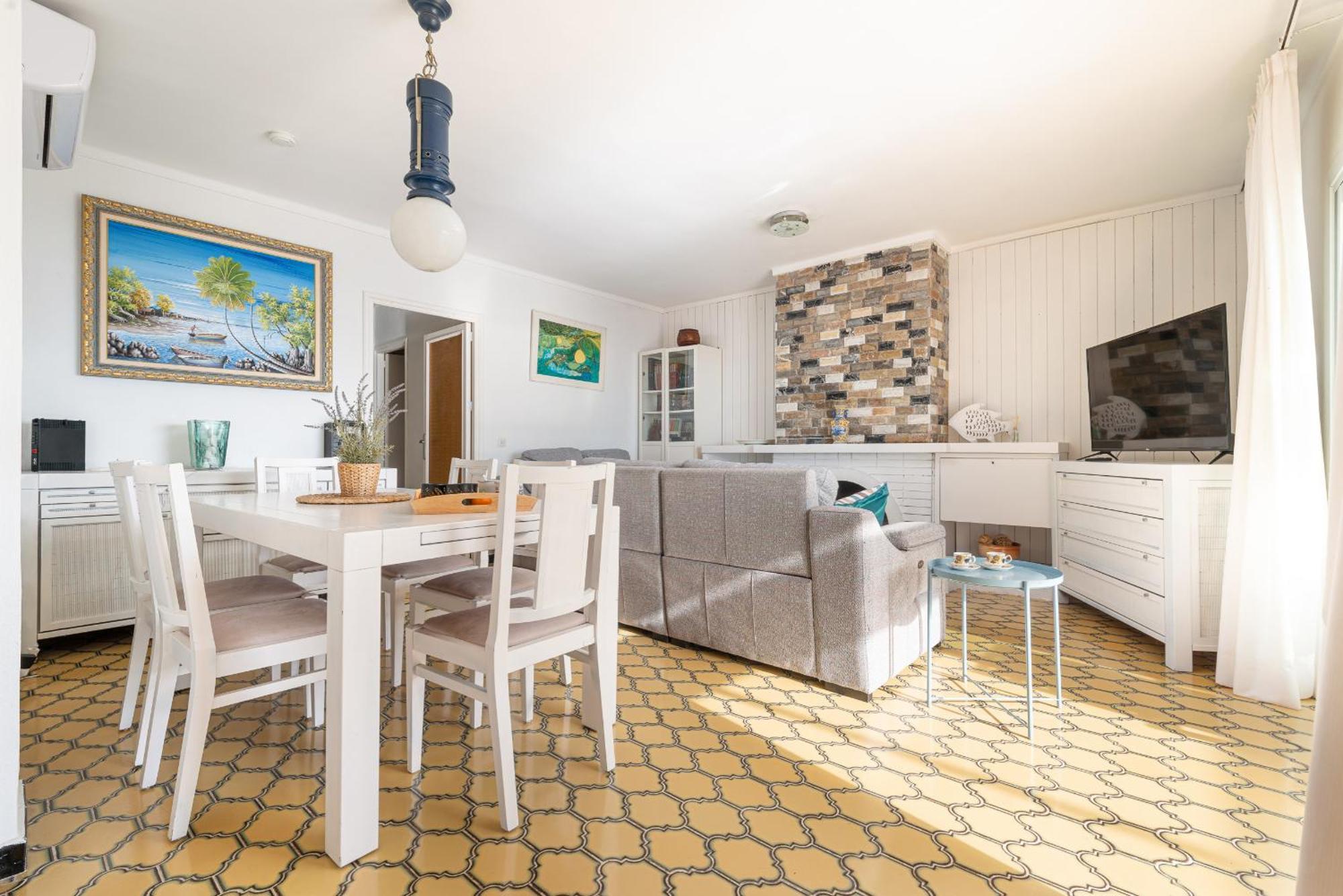 Holiday home Maria Alcanada By Mallorca Selection *