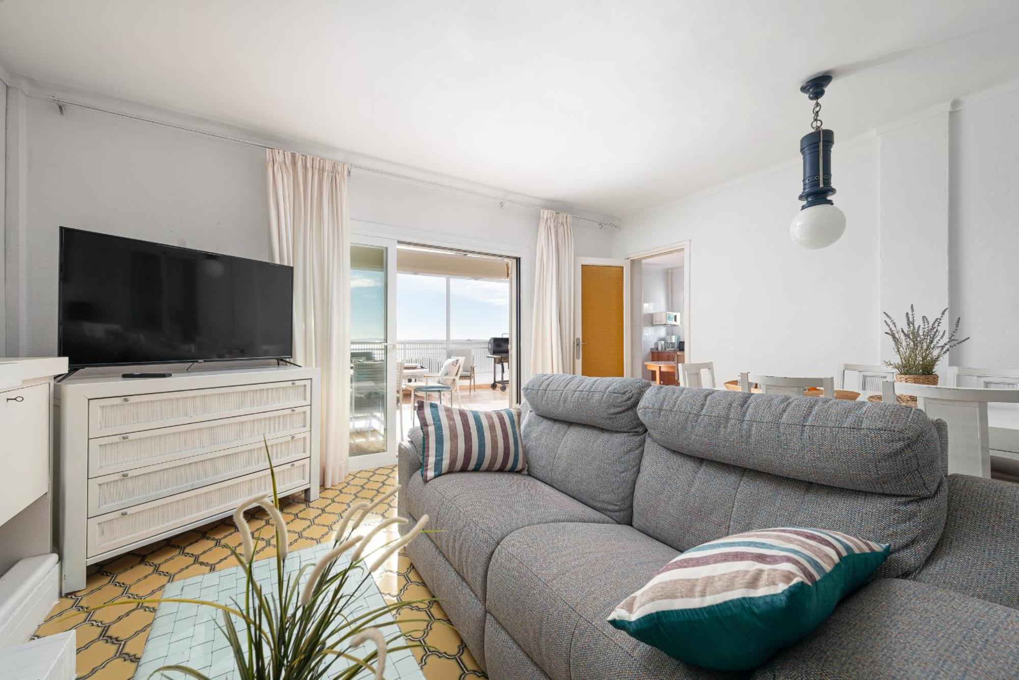 Holiday home Maria Alcanada By Mallorca Selection Alcudia (Mallorca)